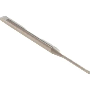 Product image for 70363