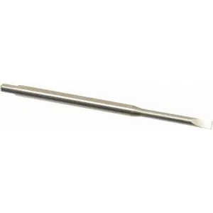 Product image for 70364