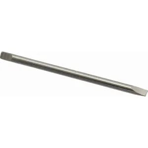 Product image for 70366