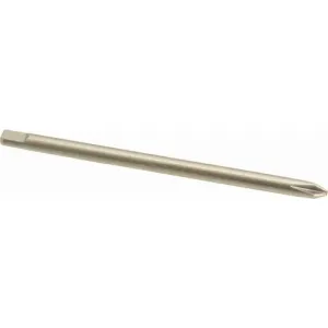 Product image for 71534