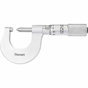 Product image for 56321