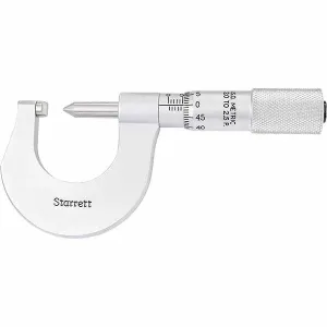 Product image for 56322