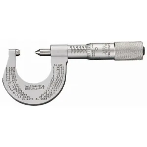 Product image for 56323