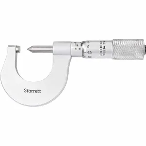 Product image for 56324