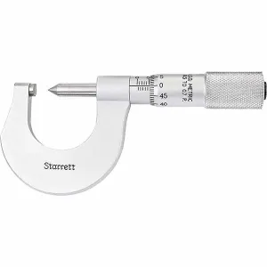 Product image for 56325