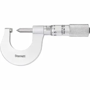 Product image for 56326