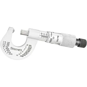 Product image for 66441