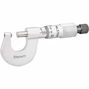 Product image for 66442