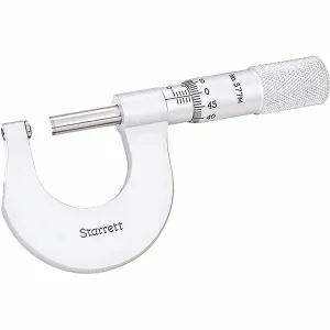 Product image for 66444