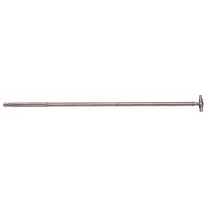 Product image for 63194
