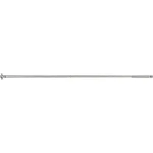 Product image for 63195