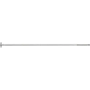 Product image for 63196