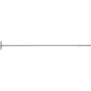 Product image for 63197