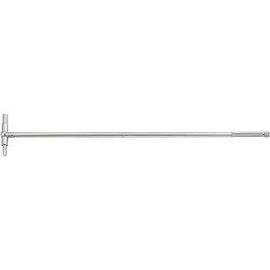 Product image for 63198