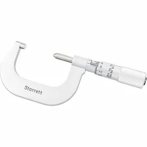 Product image for 56327