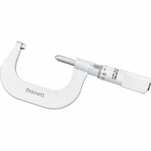 Product image for 56328
