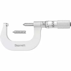 Product image for 56329