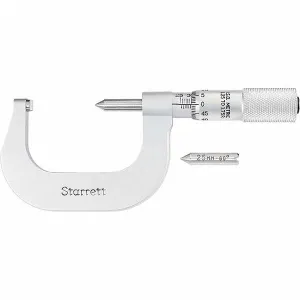 Product image for 56330