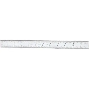 Product image for 52702