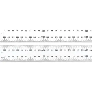 Product image for 52633