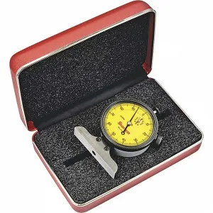 Product image for 55997