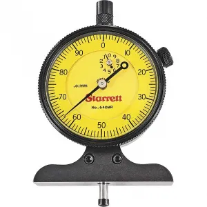 Product image for 56001