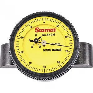 Product image for 65105