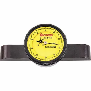 Product image for 65106