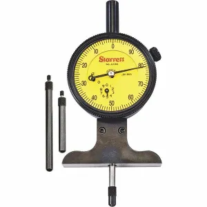 Product image for 56027