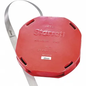 Product image for 52830