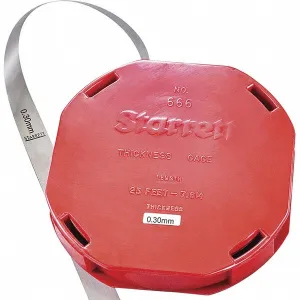 Product image for 52832