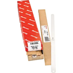 Product image for 64949