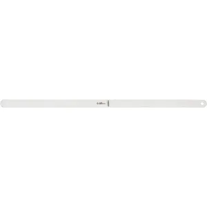 Product image for 52869