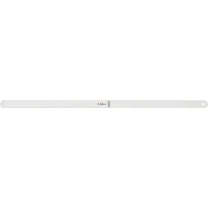 Product image for 52870