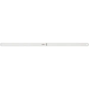 Product image for 52871