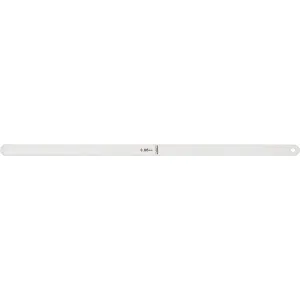 Product image for 52872