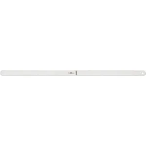 Product image for 52873