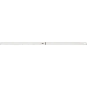 Product image for 52874