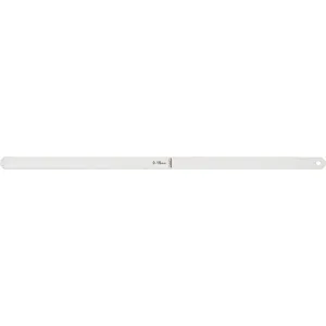 Product image for 52875