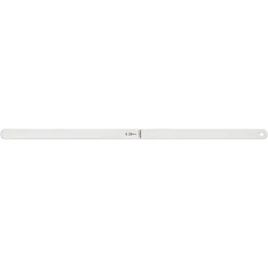 Product image for 52876