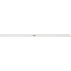 Product image for 52877