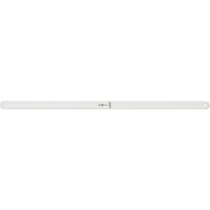 Product image for 52878