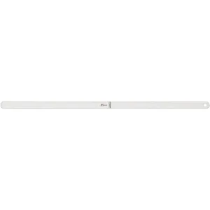 Product image for 52879