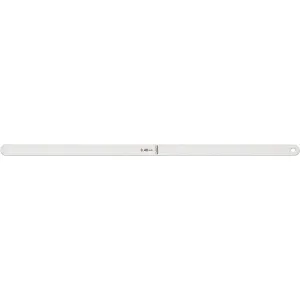 Product image for 52880