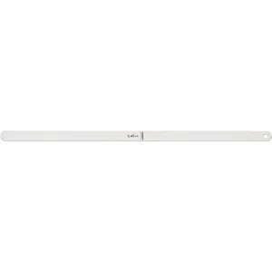 Product image for 52881