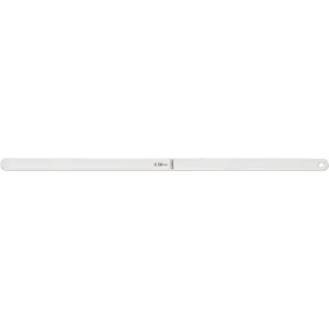 Product image for 52882