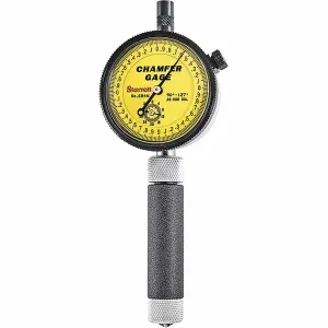 Product image for 64993