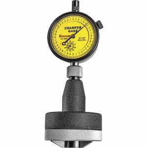Product image for 64996