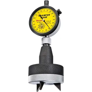 Product image for 64999