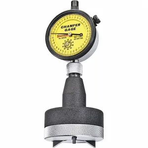 Product image for 65002